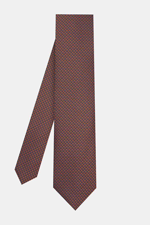 WCollection1