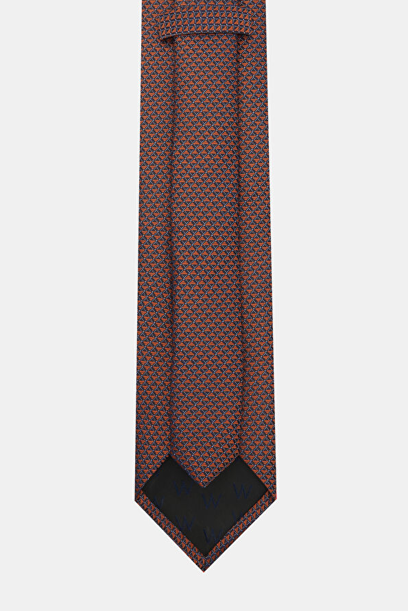 WCollection2