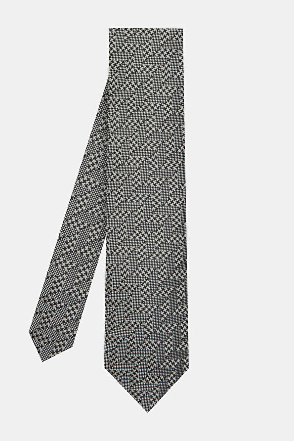 WCollection1
