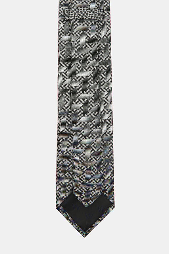 WCollection2
