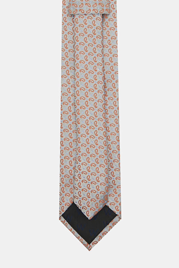 WCollection2