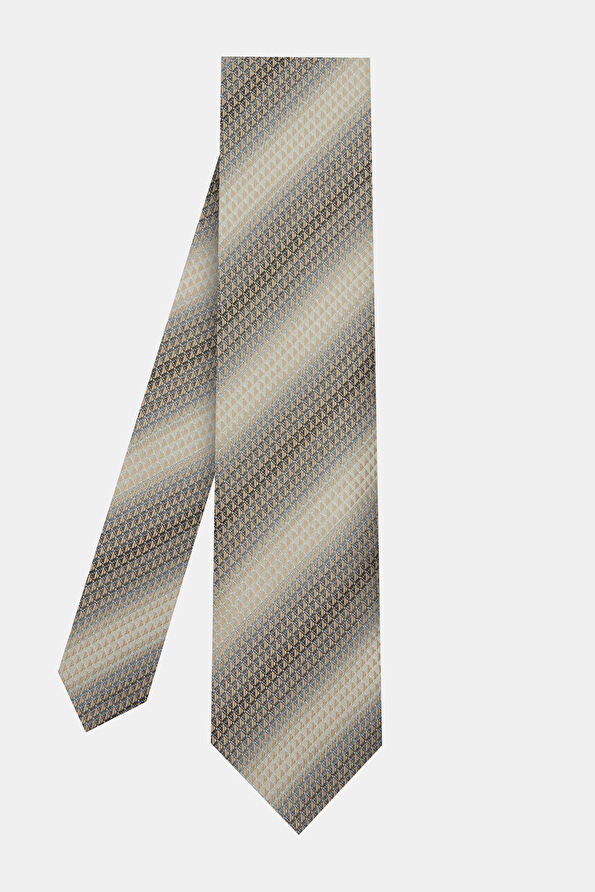 WCollection1