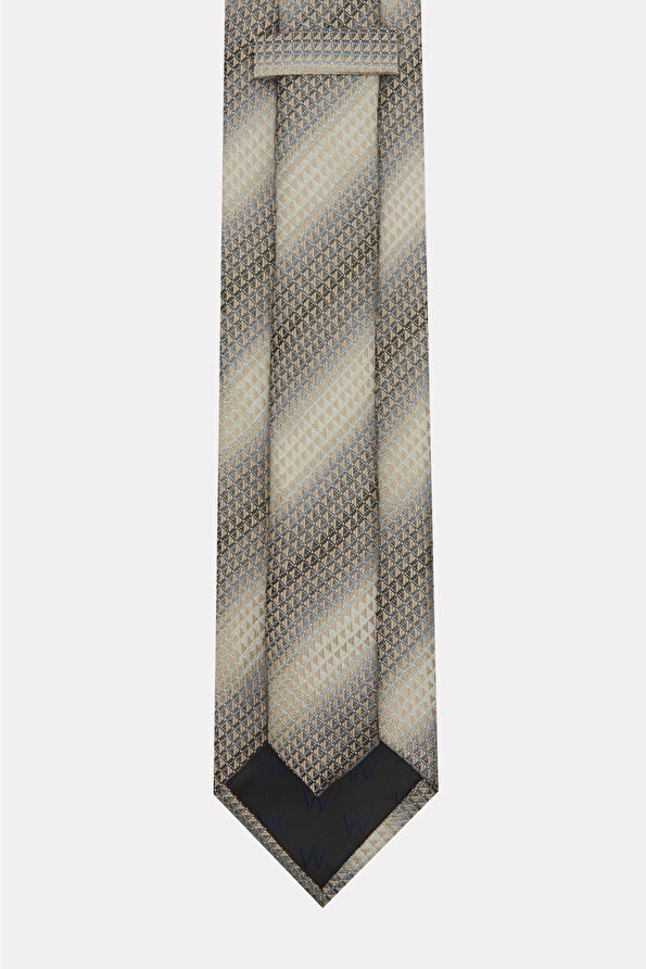 WCollection2