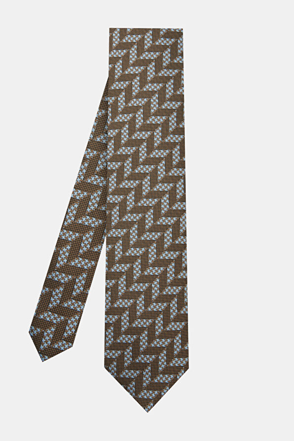 WCollection1