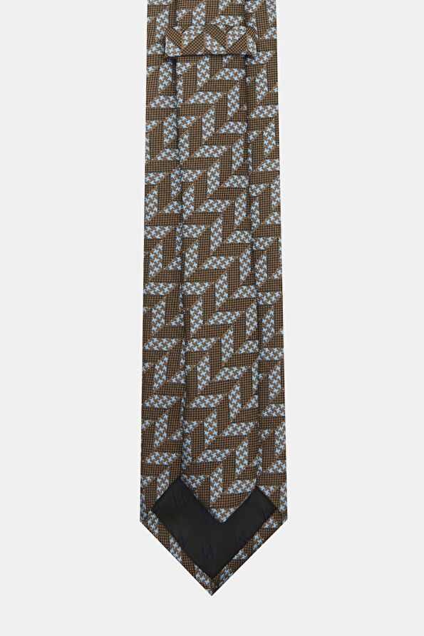 WCollection2