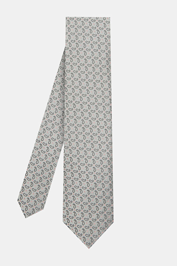 WCollection1