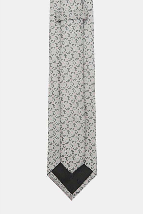 WCollection2