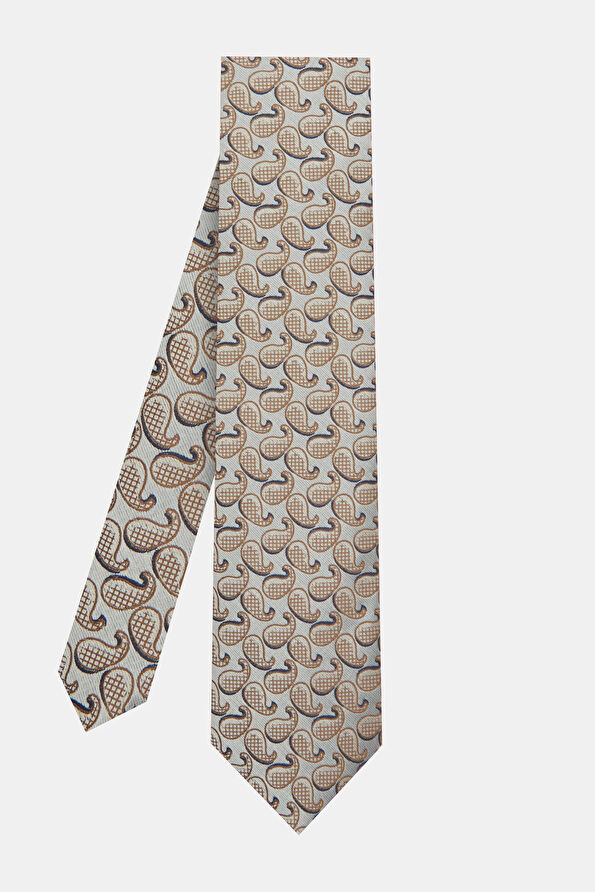 WCollection1