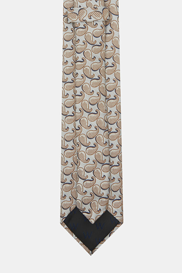 WCollection2