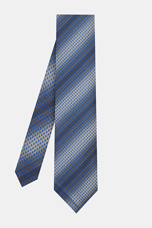 WCollection1
