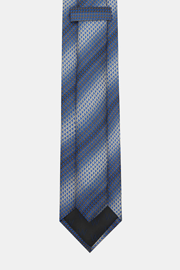 WCollection2