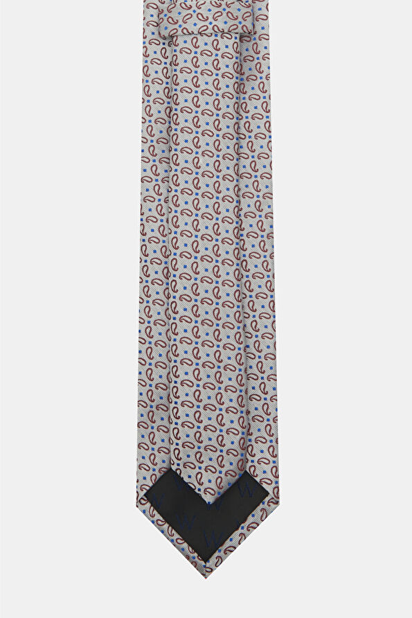 WCollection2