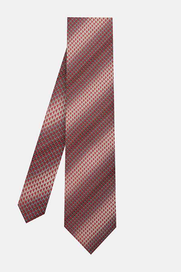 WCollection1