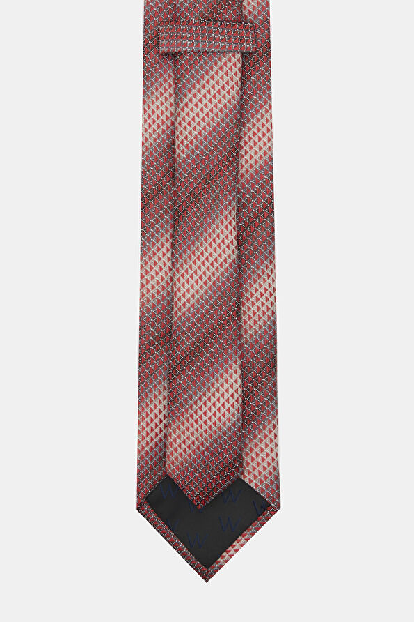 WCollection2