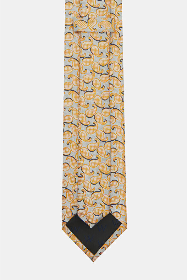 WCollection2