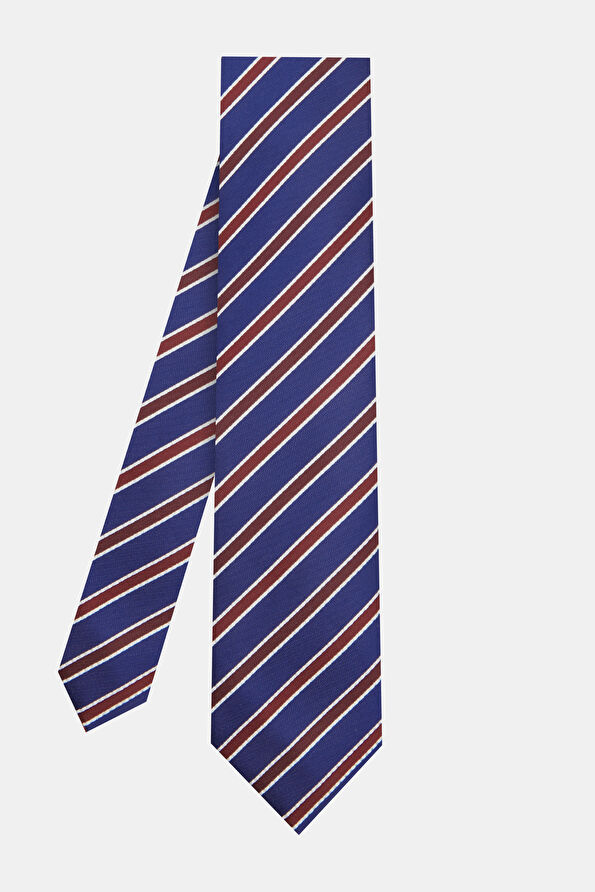 WCollection1
