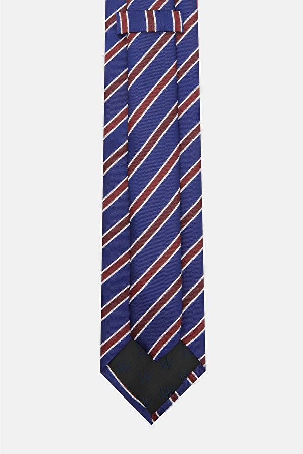 WCollection2
