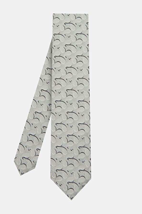 WCollection1