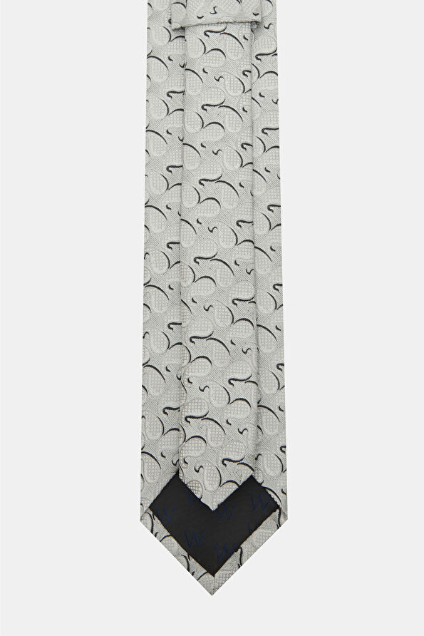 WCollection2