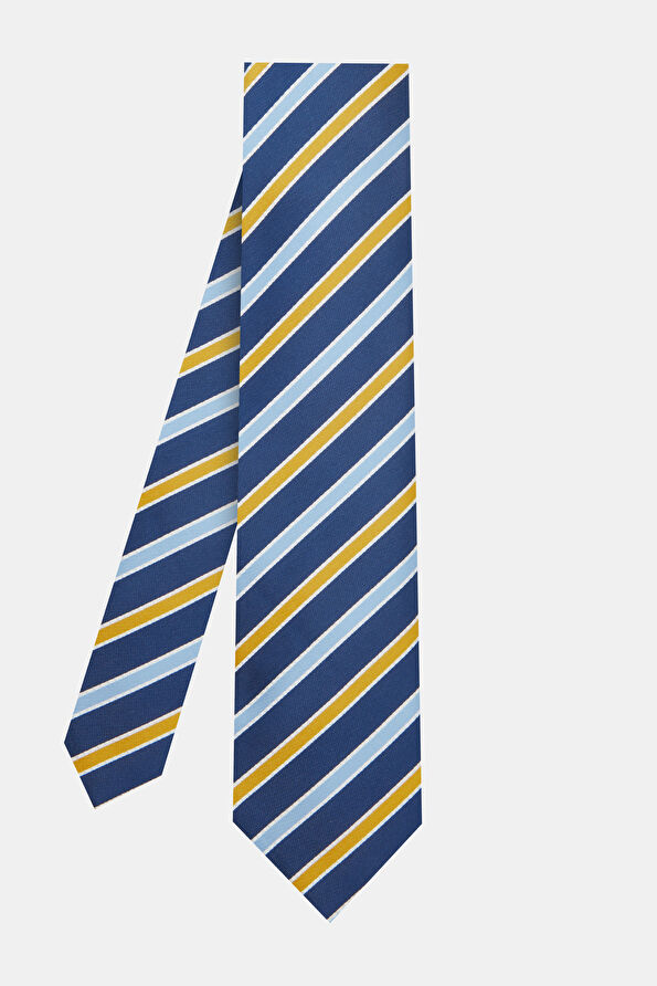 WCollection1