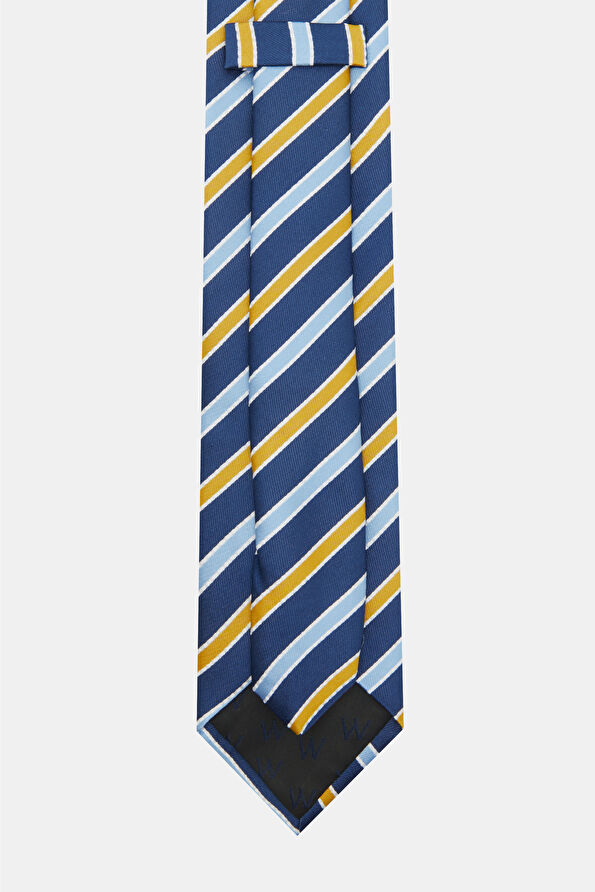 WCollection2