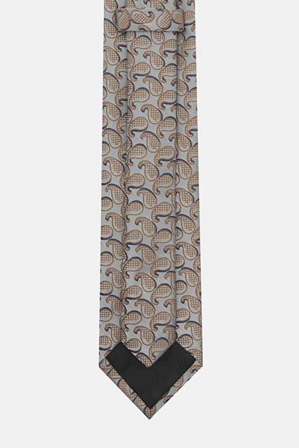 WCollection2