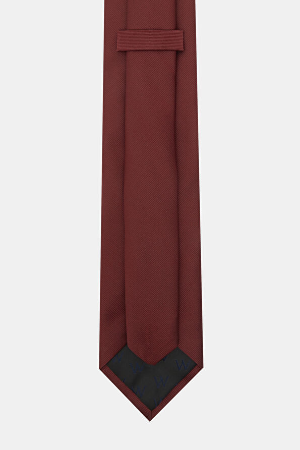 WCollection2