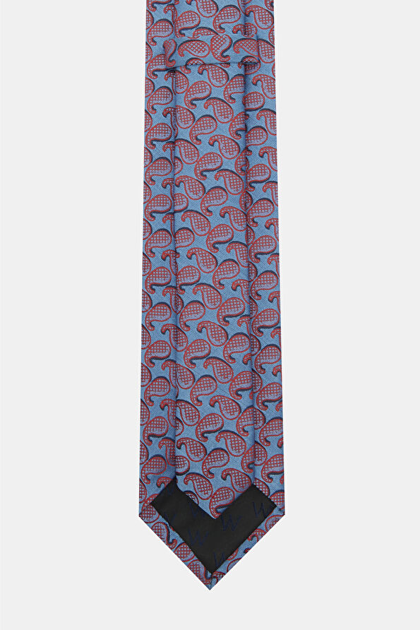 WCollection2