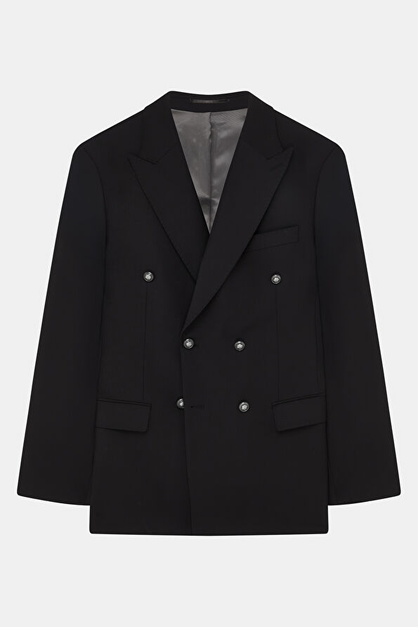 WCollection1 WCollection1