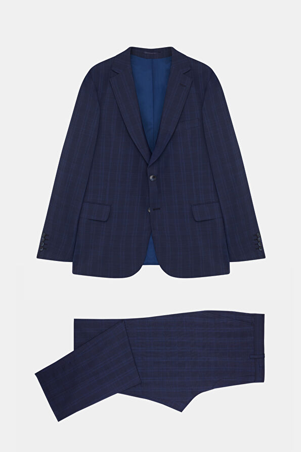 WCollection1