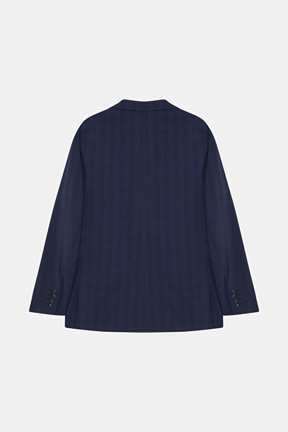 WCollection2