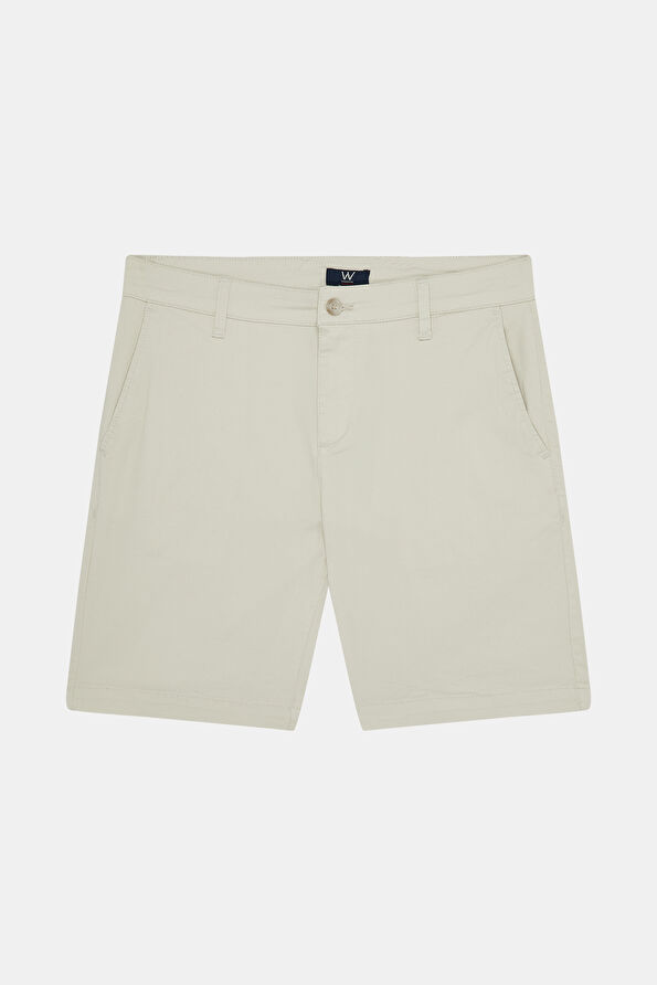 WCollection1 WCollection1