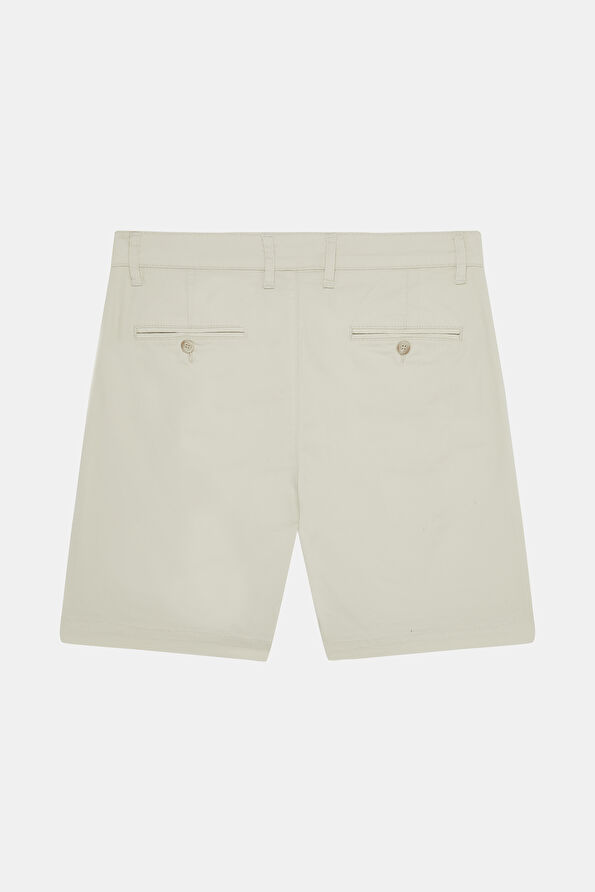 WCollection2 WCollection2