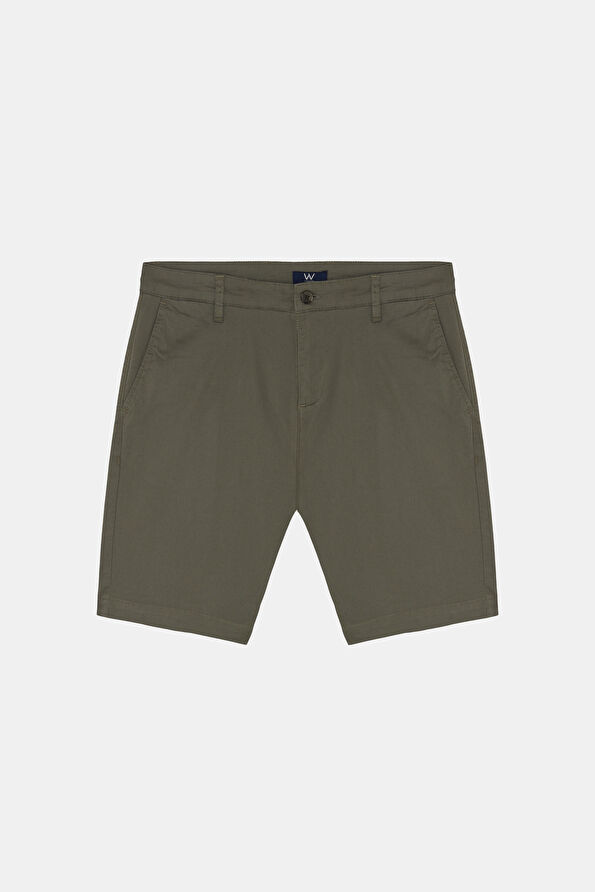 WCollection1 WCollection1