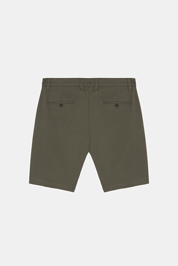 WCollection2 WCollection2