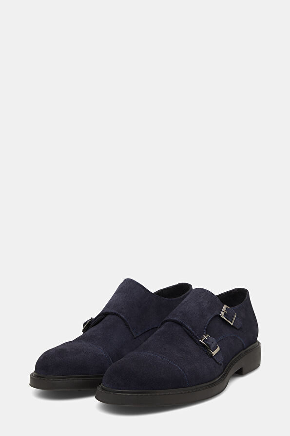 WCollection2 WCollection2