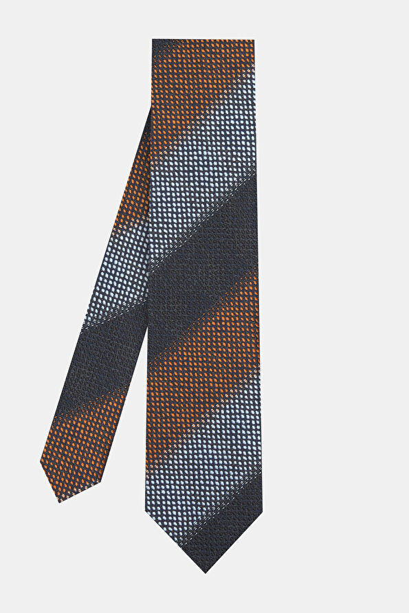 WCollection1 WCollection1