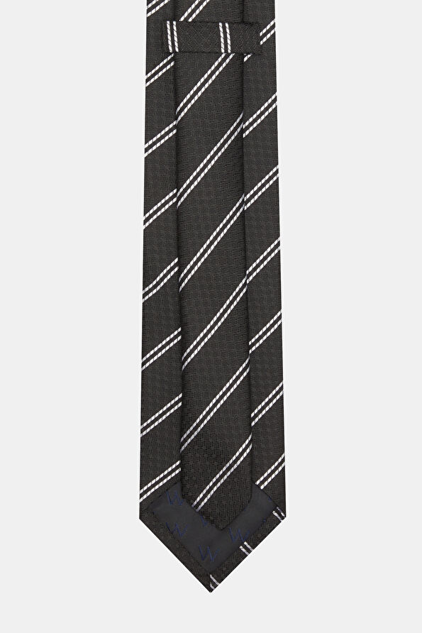 WCollection2 WCollection2