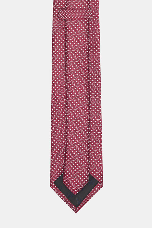 WCollection2 WCollection2