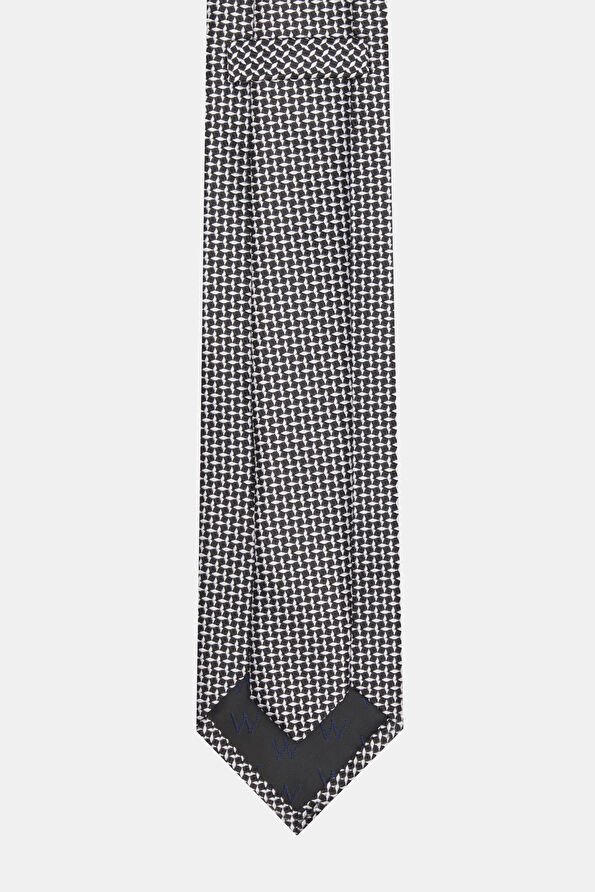 WCollection2 WCollection2