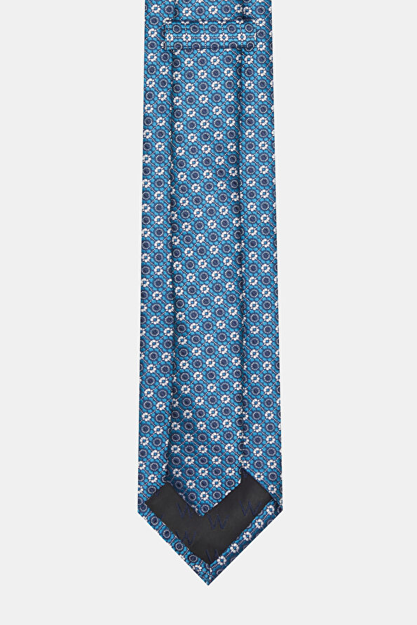 WCollection2 WCollection2