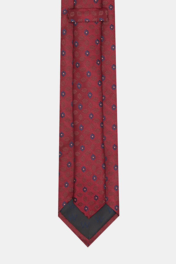 WCollection2 WCollection2