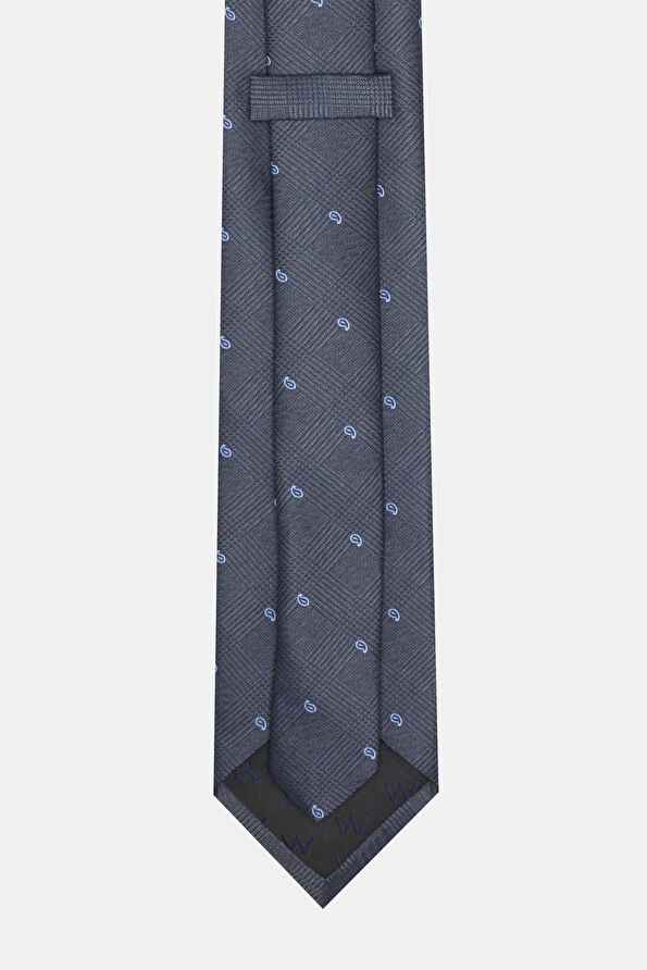 WCollection2 WCollection2