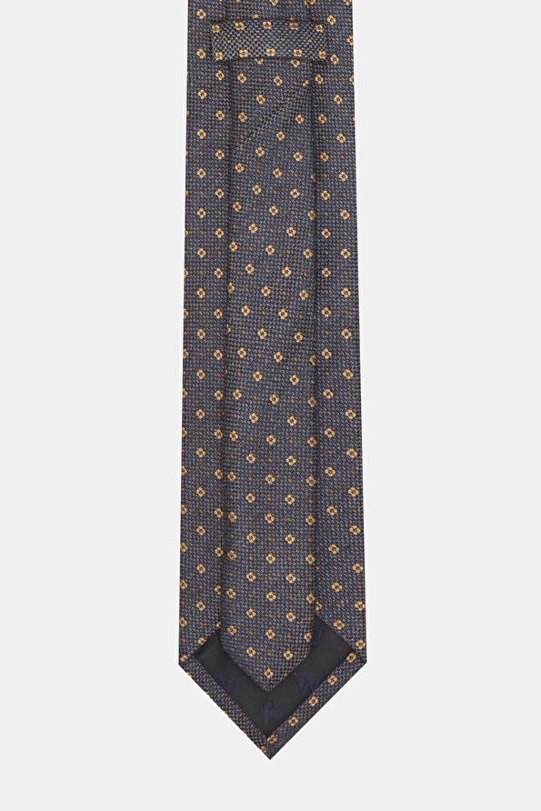 WCollection2 WCollection2