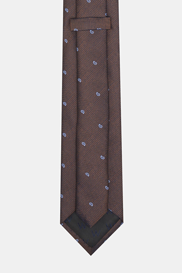 WCollection2 WCollection2