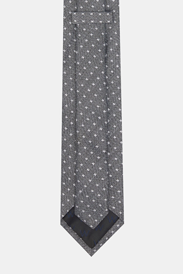 WCollection2 WCollection2