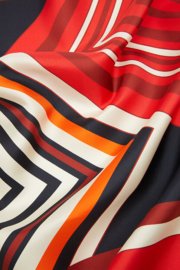 WCollection2 WCollection2