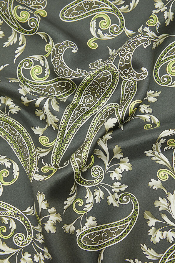 WCollection2 WCollection2