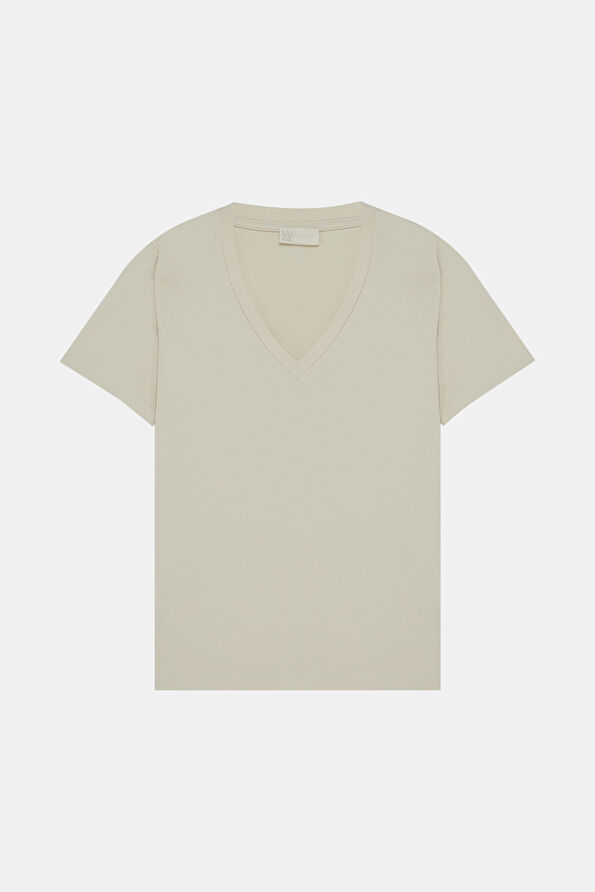 WCollection1 WCollection1