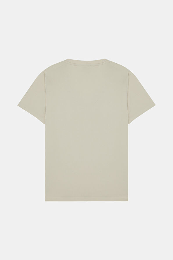 WCollection2 WCollection2